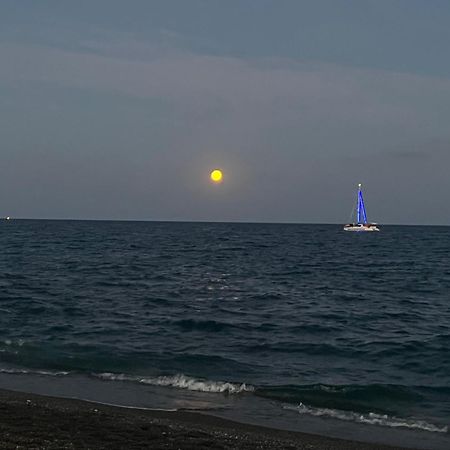 Seatorrox Διαμέρισμα Μάλαγα Εξωτερικό φωτογραφία